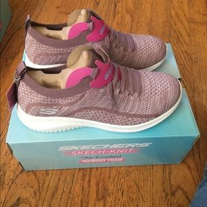 skechers 12841